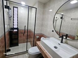 Teresa Ville (D4), Condominium #629370781